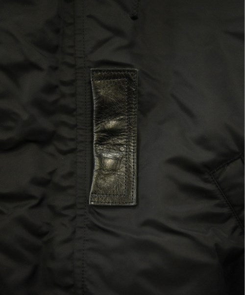 JUNYA WATANABE MAN 其他飛行外套