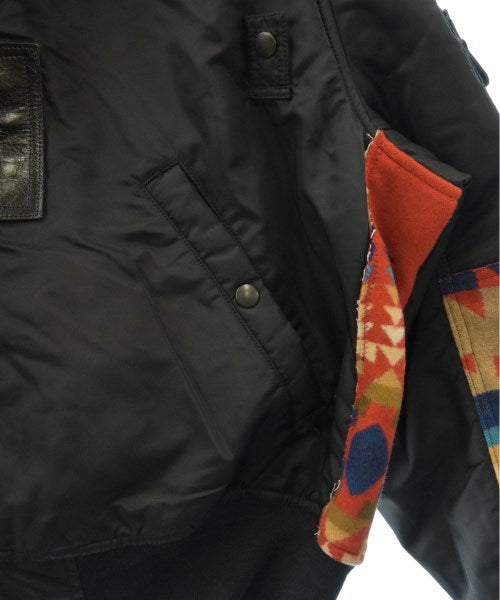 JUNYA WATANABE MAN 其他飛行外套