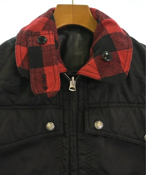 JUNYA WATANABE MAN 斜紋夾克