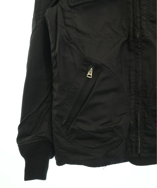 JUNYA WATANABE MAN 斜紋夾克