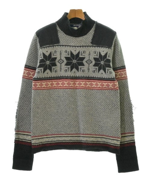 JUNYA WATANABE MAN 毛衣