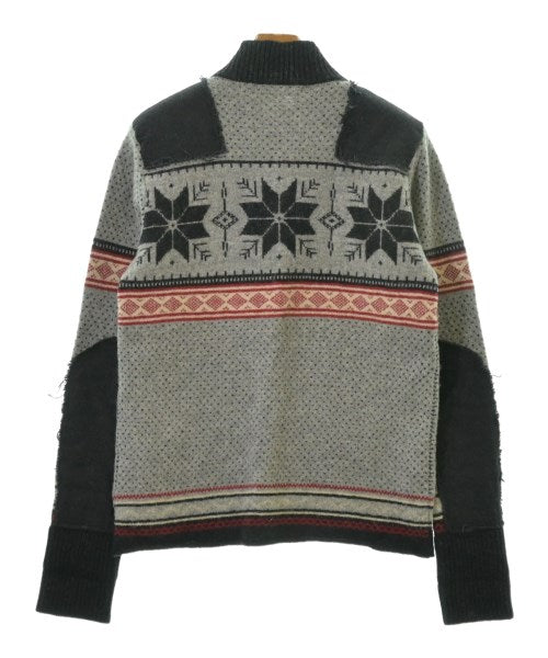 JUNYA WATANABE MAN 毛衣