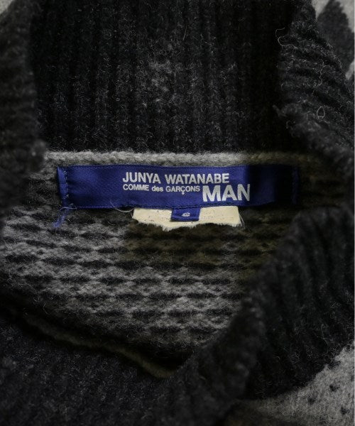 JUNYA WATANABE MAN 毛衣