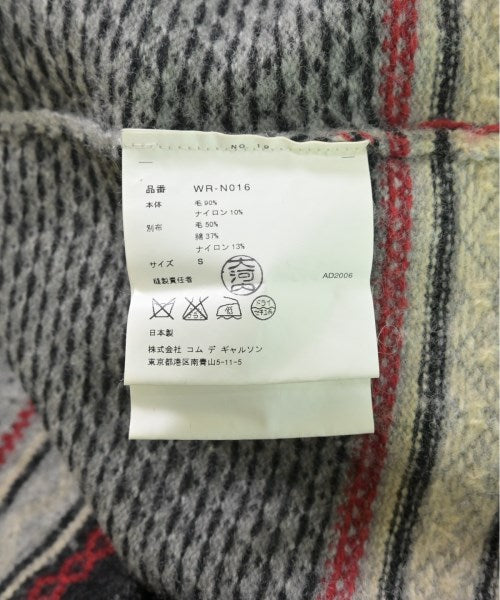 JUNYA WATANABE MAN 毛衣