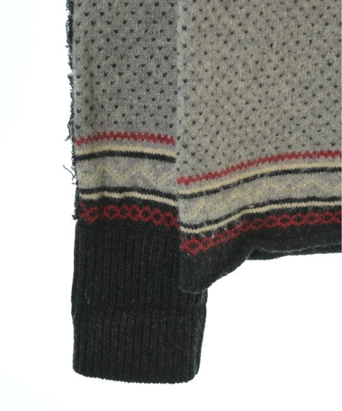 JUNYA WATANABE MAN 毛衣