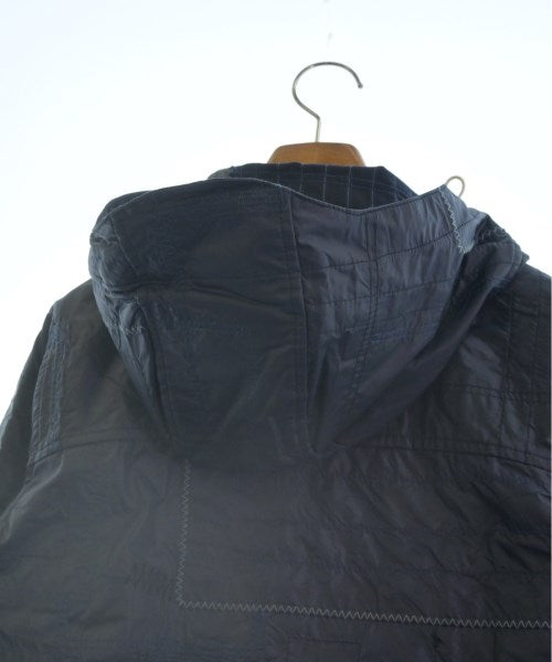 JUNYA WATANABE MAN 其他飛行外套