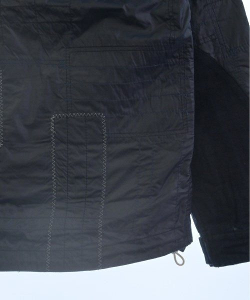 JUNYA WATANABE MAN 其他飛行外套