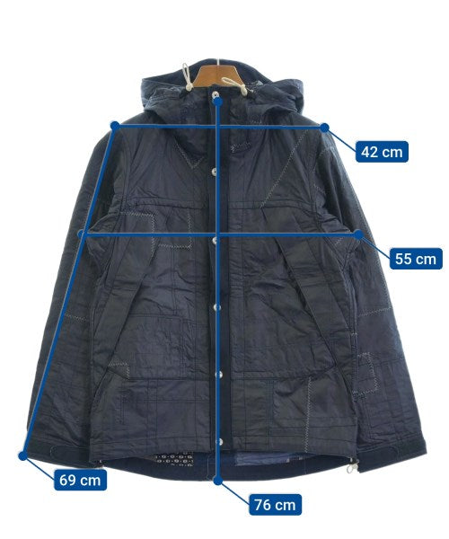 JUNYA WATANABE MAN 其他飛行外套