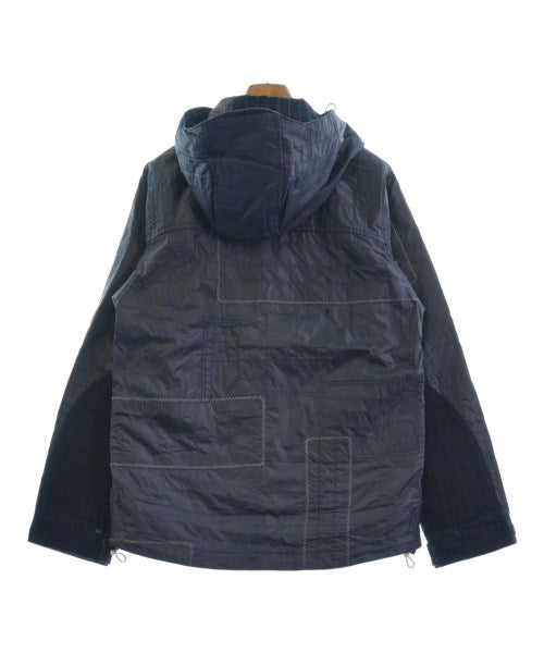 JUNYA WATANABE MAN 其他飛行外套