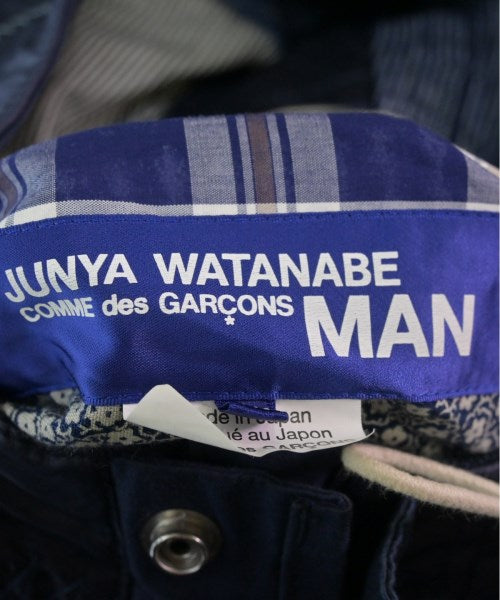 JUNYA WATANABE MAN 其他飛行外套