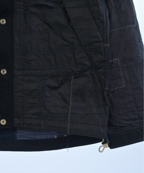 JUNYA WATANABE MAN 其他飛行外套