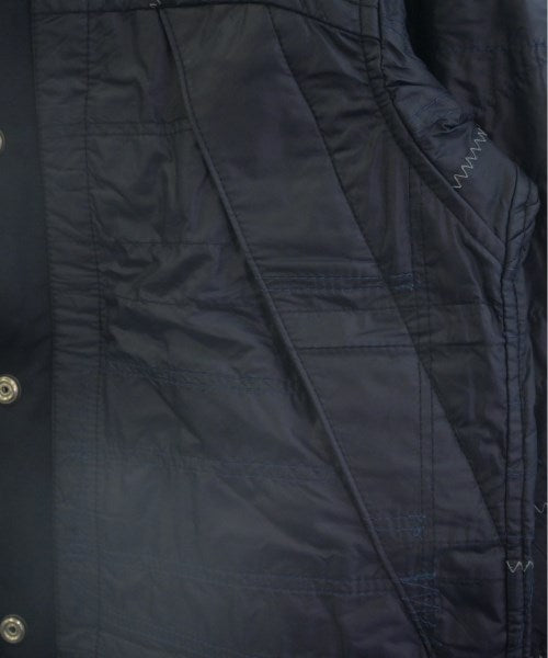 JUNYA WATANABE MAN 其他飛行外套