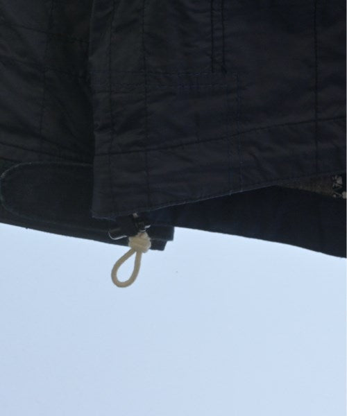 JUNYA WATANABE MAN 其他飛行外套