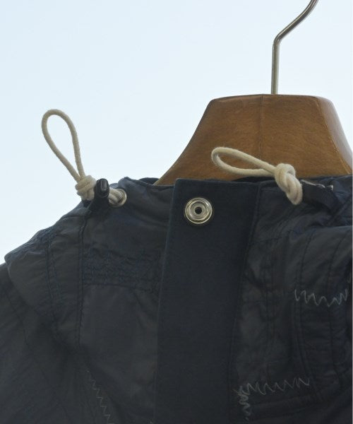 JUNYA WATANABE MAN 其他飛行外套