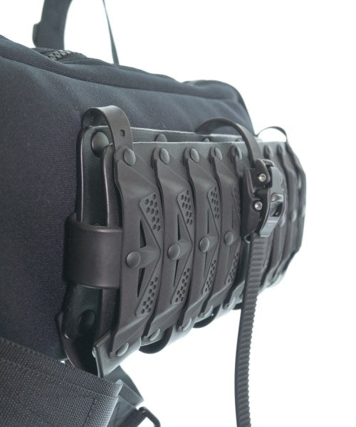 JUNYA WATANABE MAN 其他包款