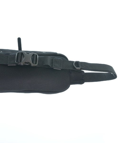 JUNYA WATANABE MAN 其他包款