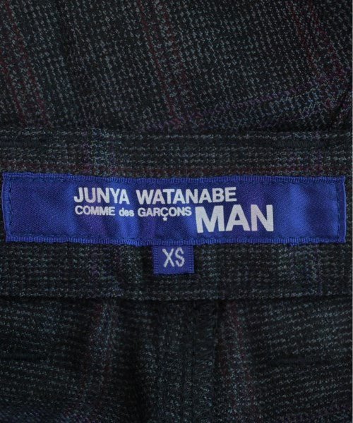 JUNYA WATANABE MAN 其他褲款