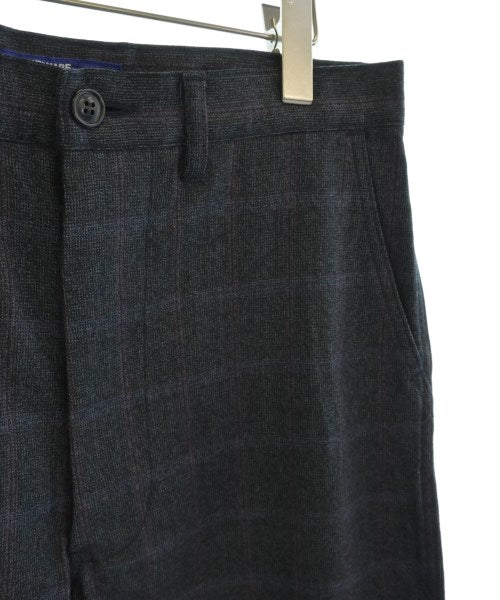 JUNYA WATANABE MAN 其他褲款