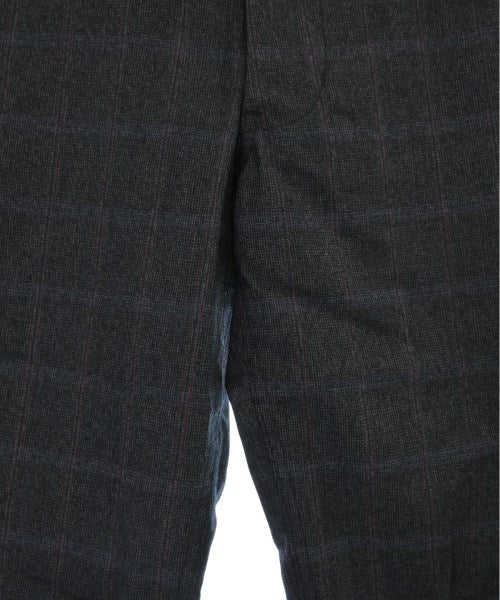 JUNYA WATANABE MAN 其他褲款