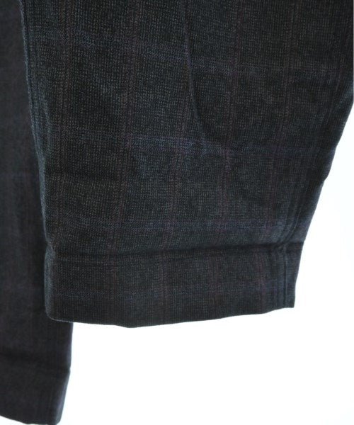 JUNYA WATANABE MAN 其他褲款