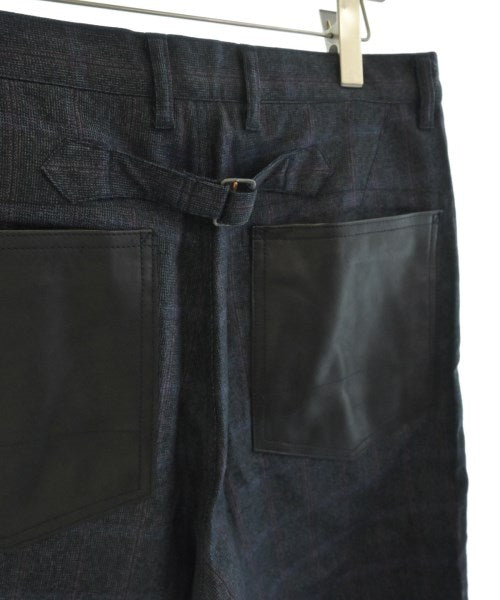 JUNYA WATANABE MAN 其他褲款