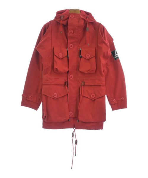 JUNYA WATANABE MAN 山系外套