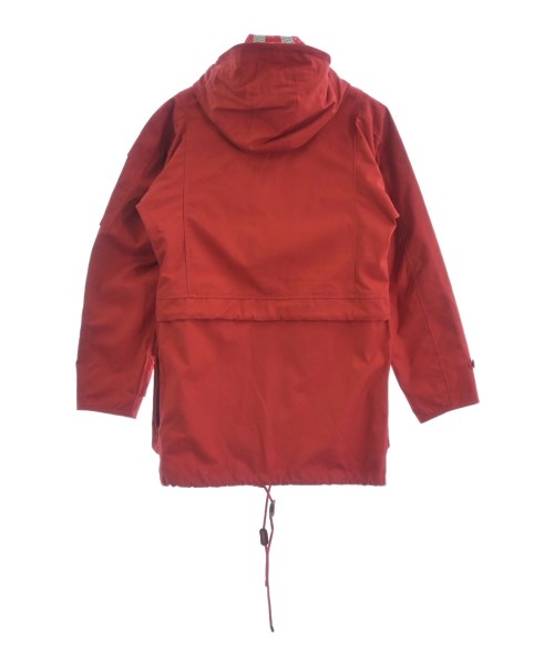 JUNYA WATANABE MAN 山系外套