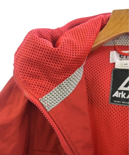 JUNYA WATANABE MAN 山系外套