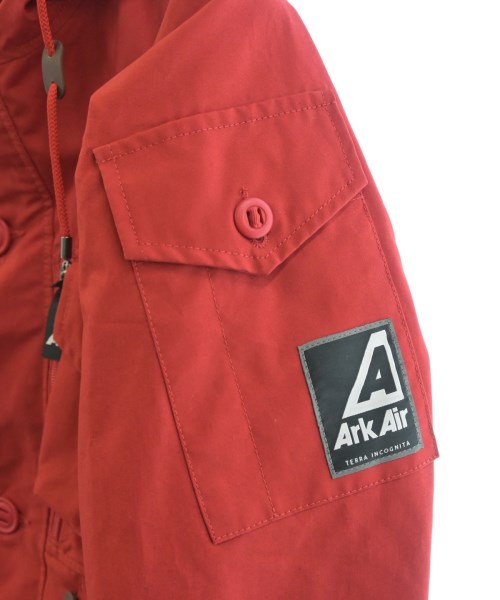 JUNYA WATANABE MAN 山系外套