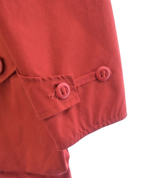 JUNYA WATANABE MAN 山系外套