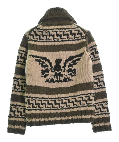 JUNYA WATANABE MAN 毛衣