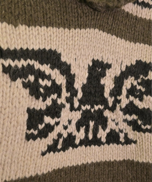 JUNYA WATANABE MAN 毛衣