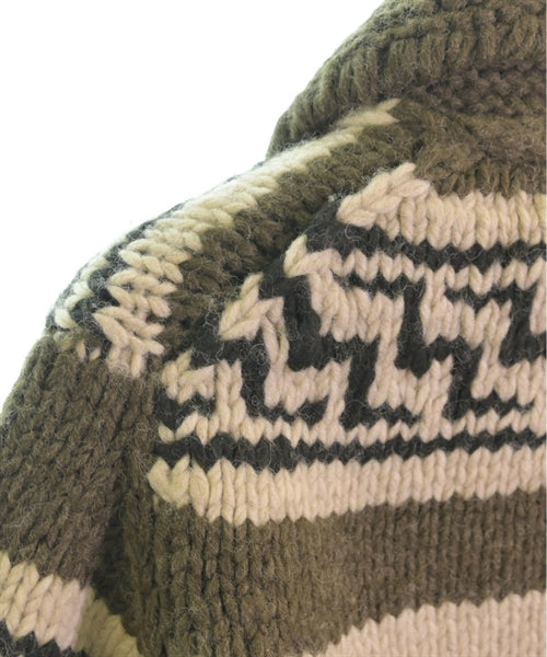 JUNYA WATANABE MAN 毛衣