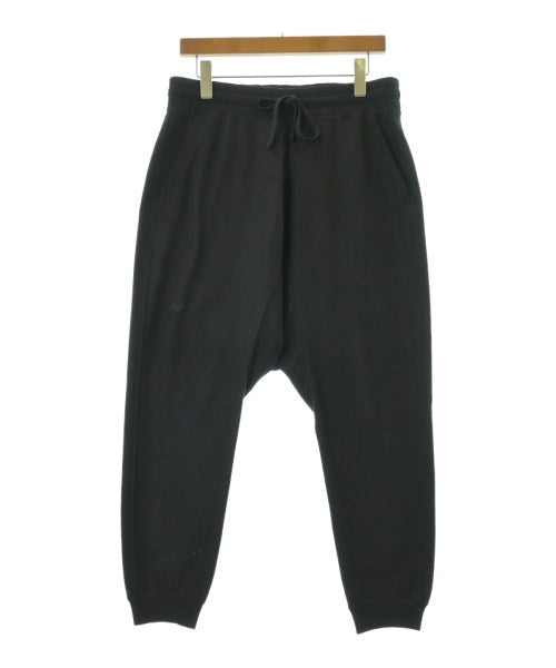 JUNYA WATANABE MAN 其他款