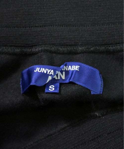 JUNYA WATANABE MAN 其他款