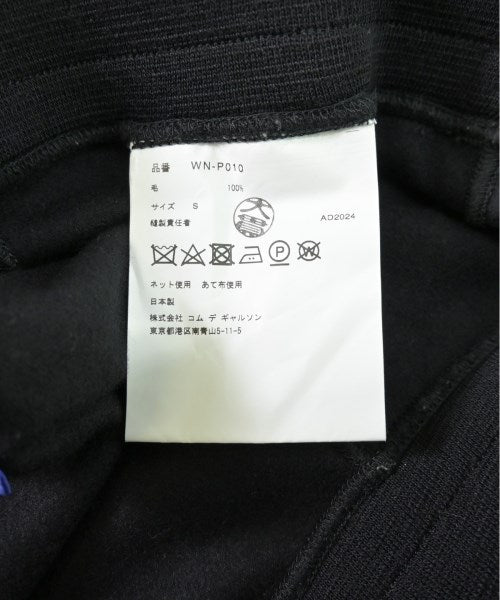 JUNYA WATANABE MAN 其他款