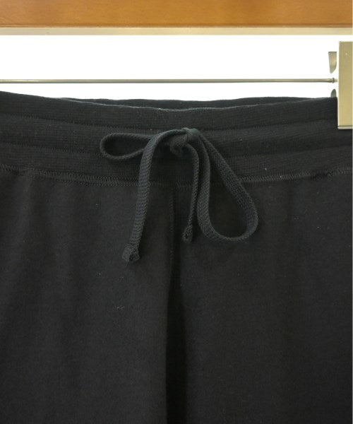 JUNYA WATANABE MAN 其他款