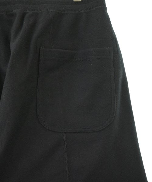 JUNYA WATANABE MAN 其他款