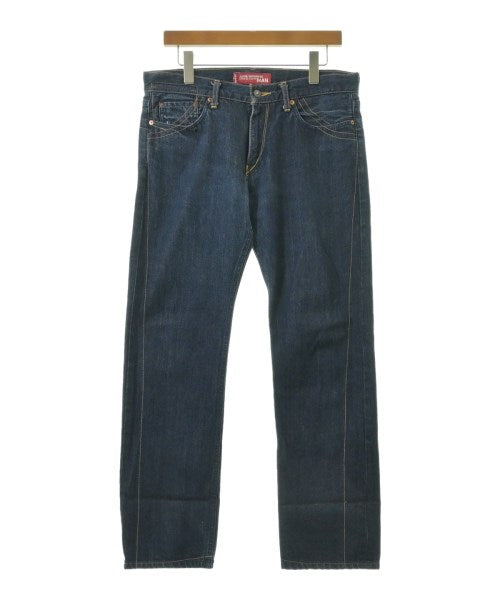 JUNYA WATANABE MAN 牛仔褲