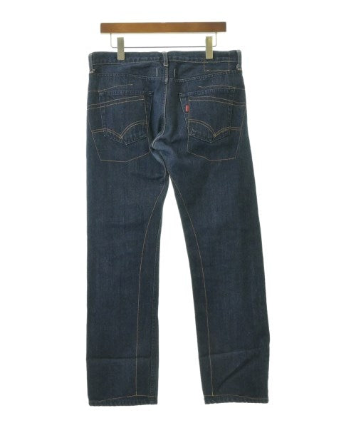 JUNYA WATANABE MAN 牛仔褲