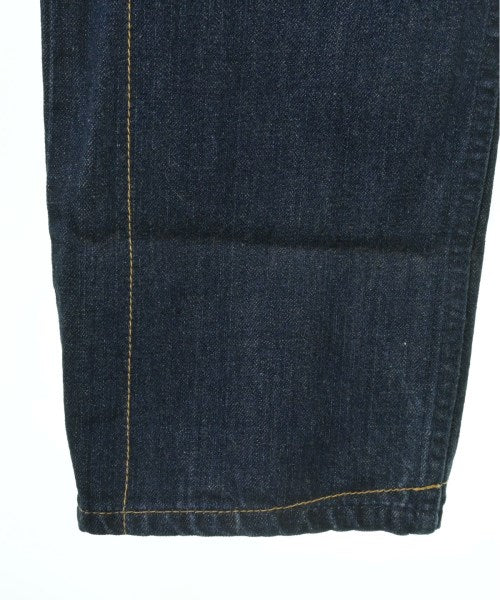 JUNYA WATANABE MAN 牛仔褲