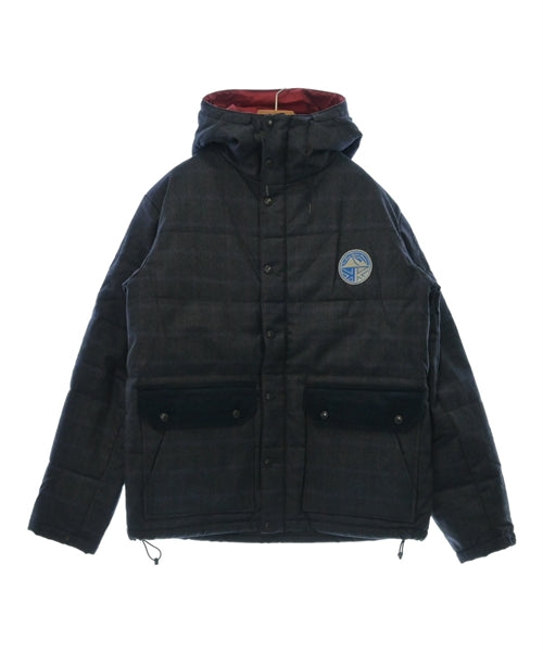 JUNYA WATANABE MAN 其他飛行外套