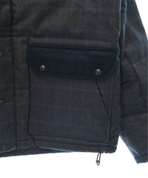 JUNYA WATANABE MAN 其他飛行外套