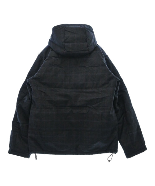 JUNYA WATANABE MAN 其他飛行外套