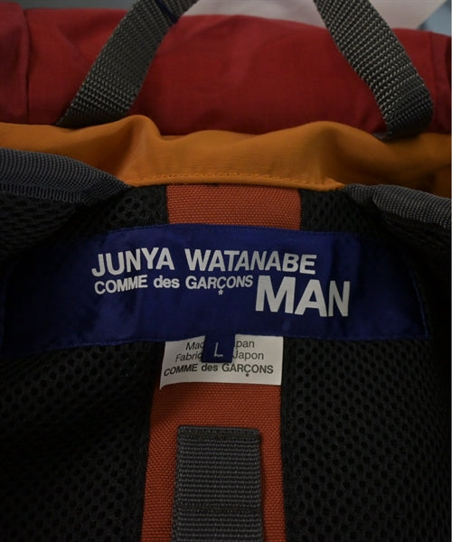 JUNYA WATANABE MAN 其他飛行外套