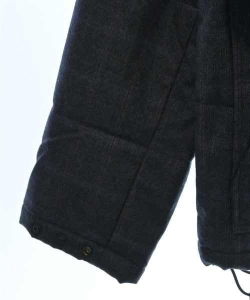 JUNYA WATANABE MAN 其他飛行外套
