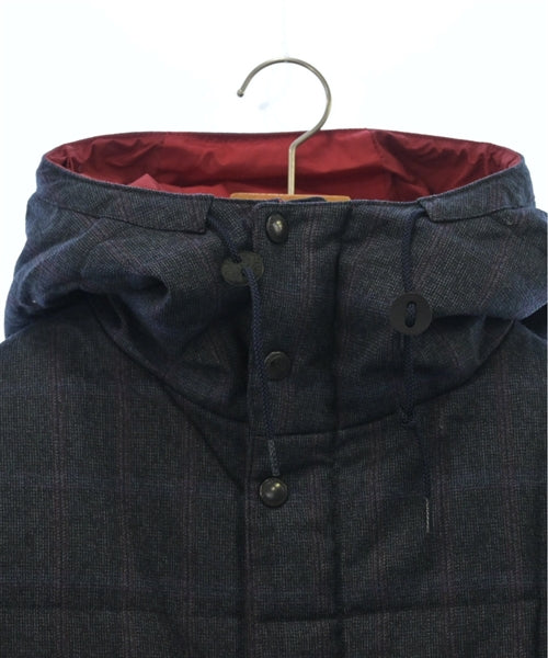 JUNYA WATANABE MAN 其他飛行外套