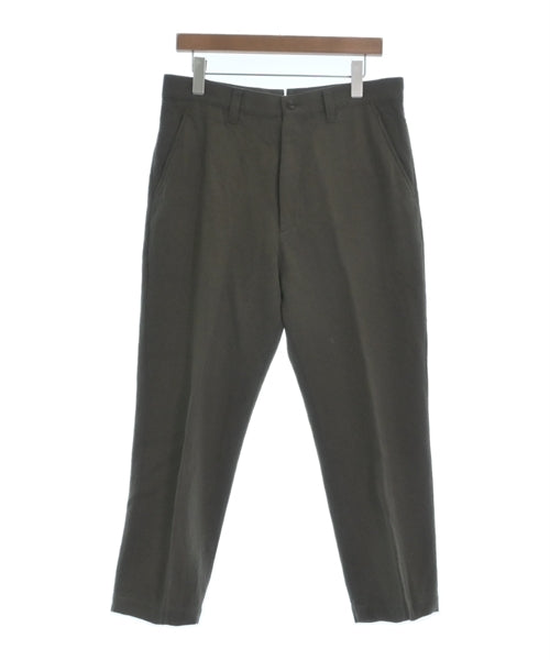JUNYA WATANABE MAN 長褲