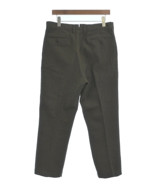 JUNYA WATANABE MAN 長褲