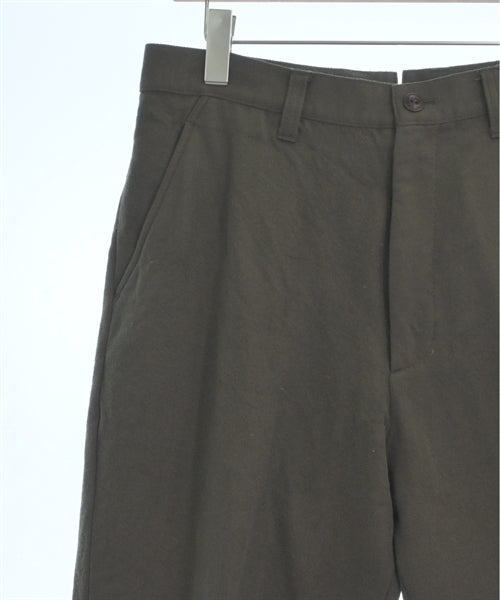 JUNYA WATANABE MAN 長褲